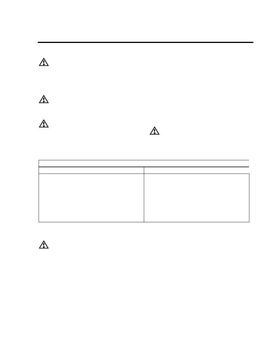 Microwave circuit, Component testing | TurboChef Technologies C3/CMulti User Manual | Page 93 / 105