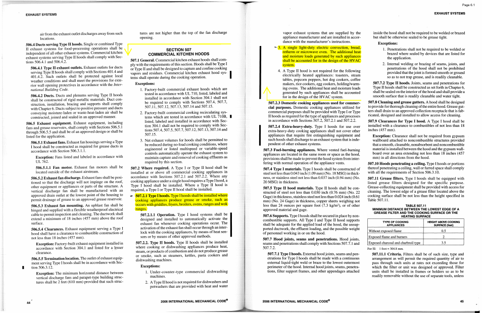 TurboChef Technologies Tornado 2 User Manual | Page 12 / 38