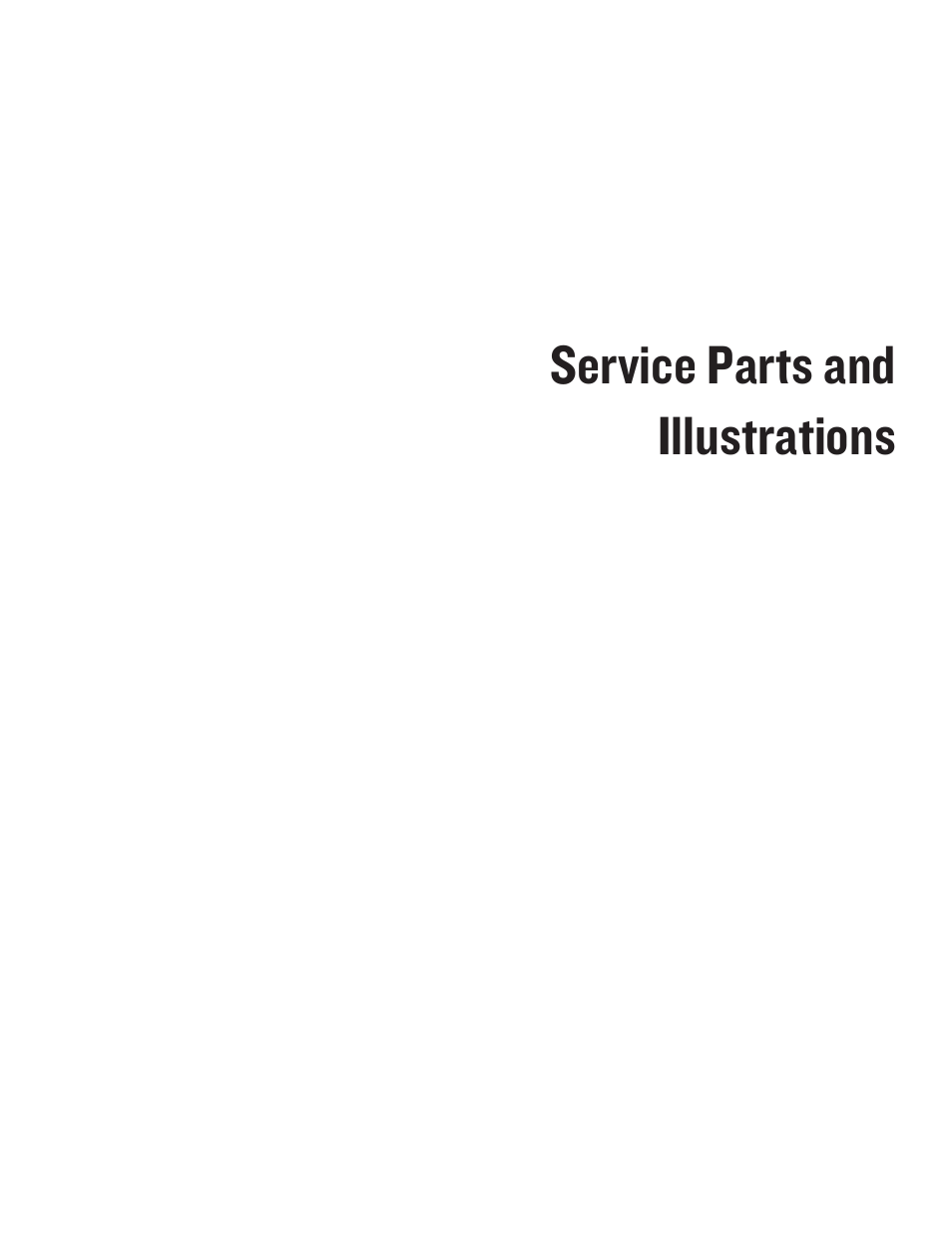 TurboChef Technologies TurboChef User Manual | Page 74 / 94