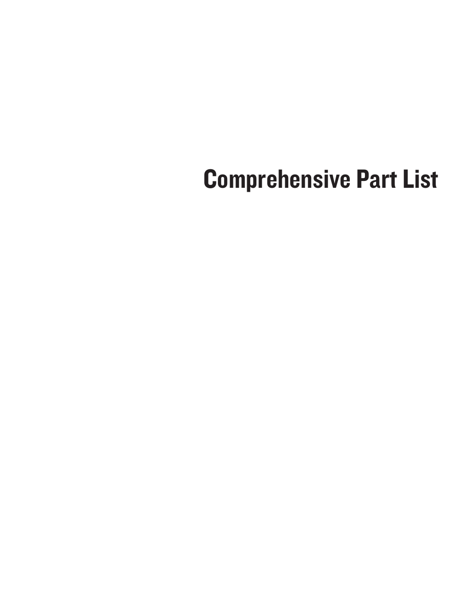 TurboChef Technologies TurboChef User Manual | Page 89 / 94