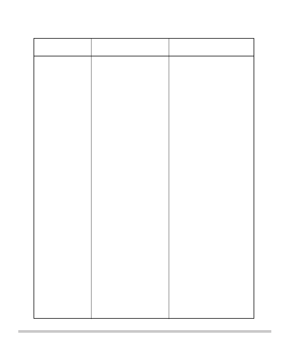 Oki 390 User Manual | Page 100 / 131