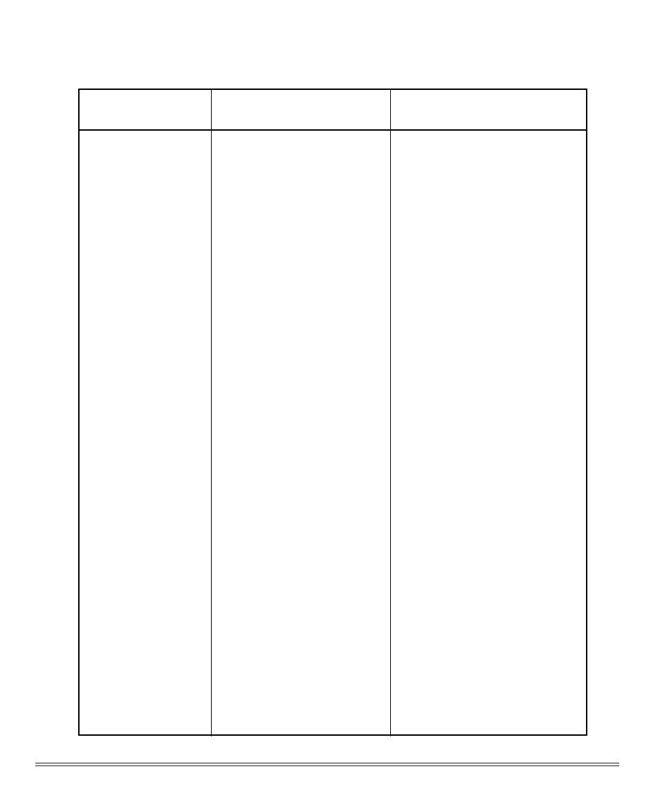 Oki 390 User Manual | Page 103 / 131