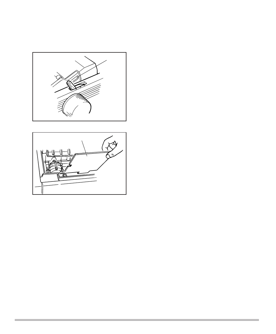 Oki 390 User Manual | Page 11 / 131