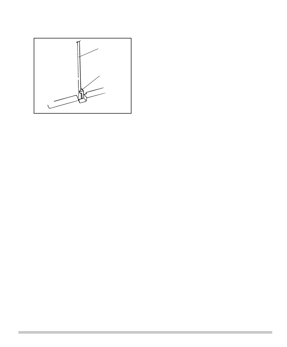 Oki 390 User Manual | Page 128 / 131