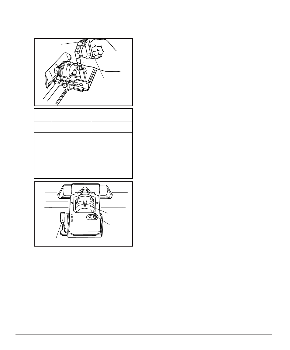Making connections, Important, Connection with computer | Oki 390 User Manual | Page 13 / 131