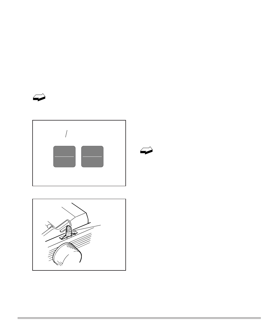 Loading single-sheet paper | Oki 390 User Manual | Page 18 / 131