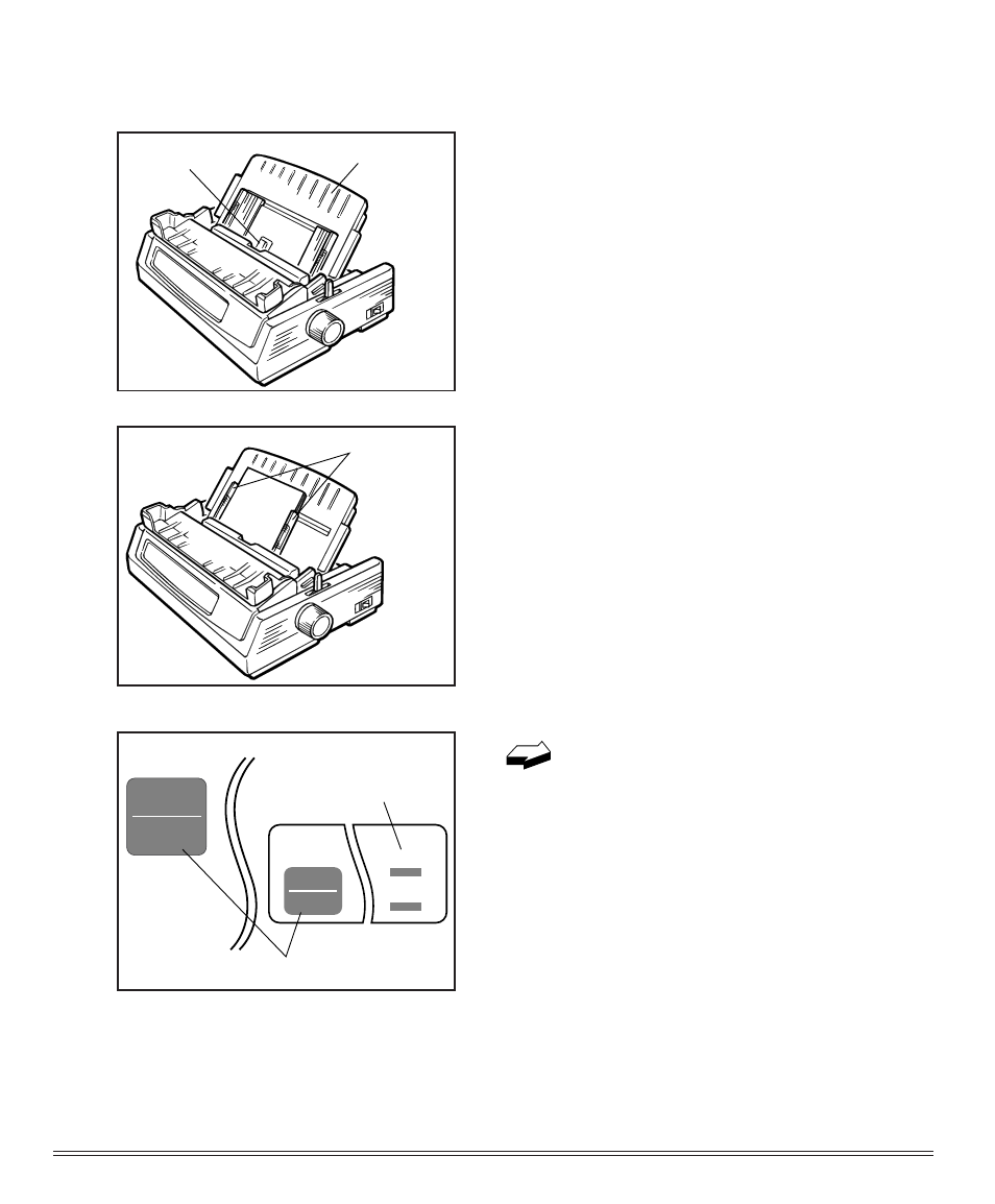 Oki 390 User Manual | Page 19 / 131