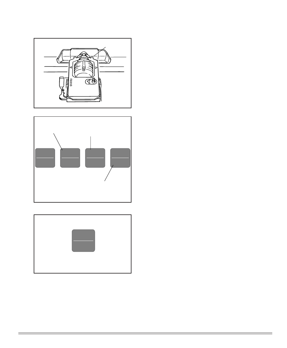 Oki 390 User Manual | Page 20 / 131