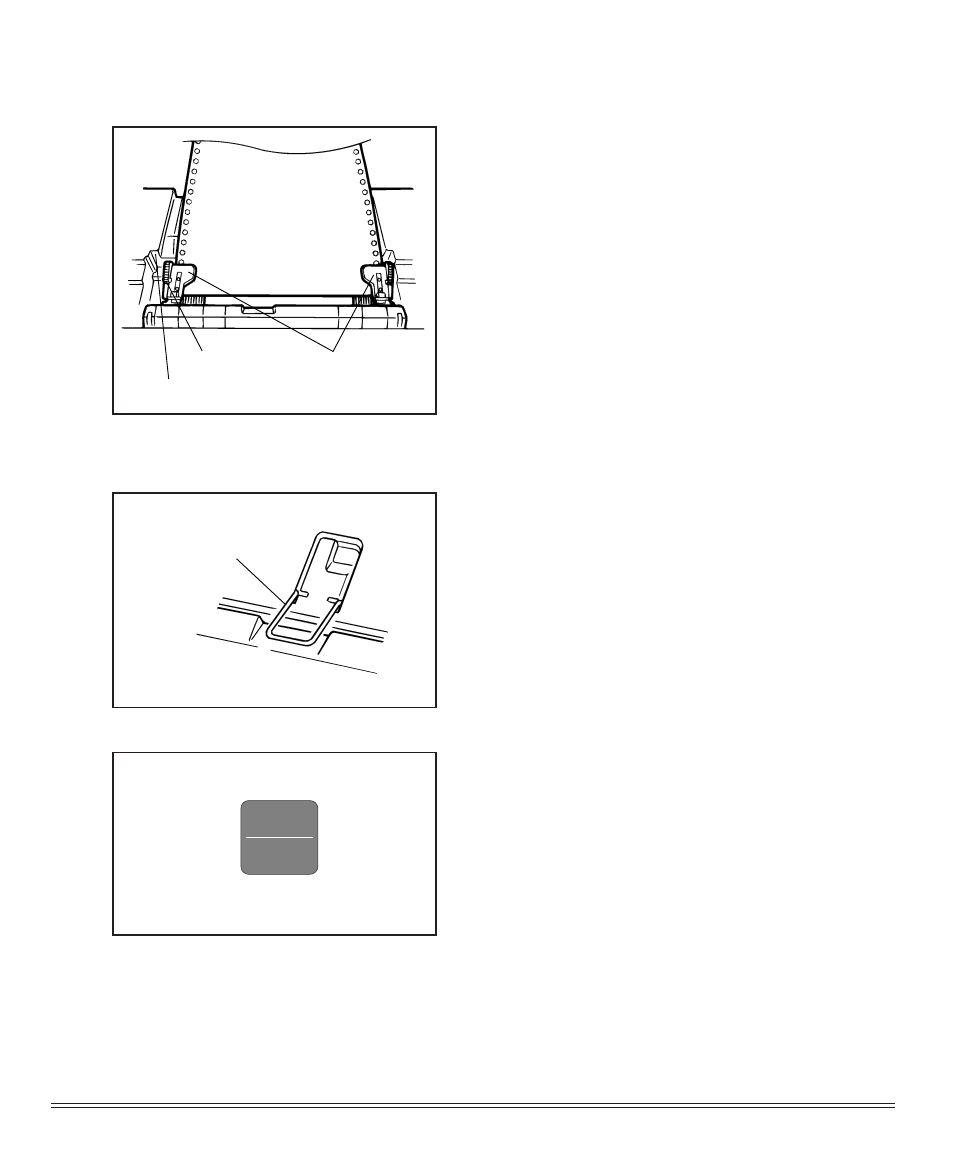 Oki 390 User Manual | Page 23 / 131