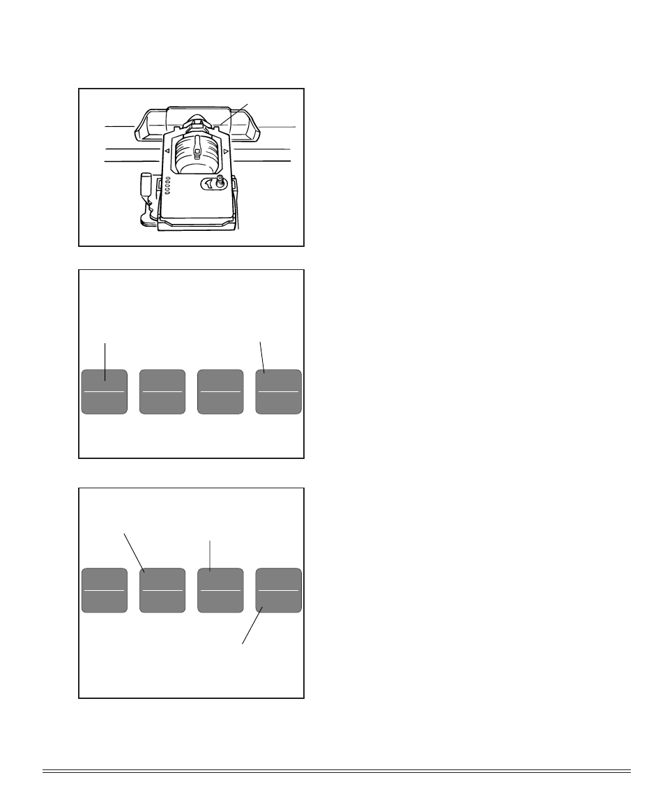 Oki 390 User Manual | Page 24 / 131