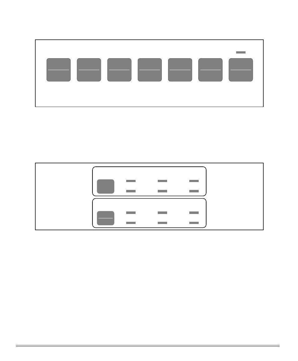 Important | Oki 390 User Manual | Page 31 / 131