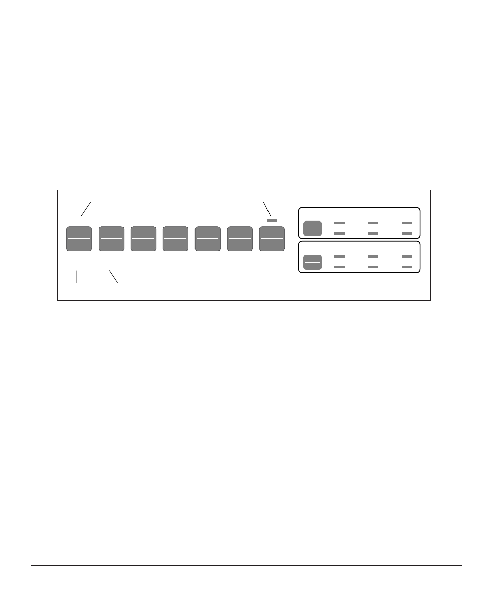 Print mode, Indicator lights, Important | Oki 390 User Manual | Page 32 / 131