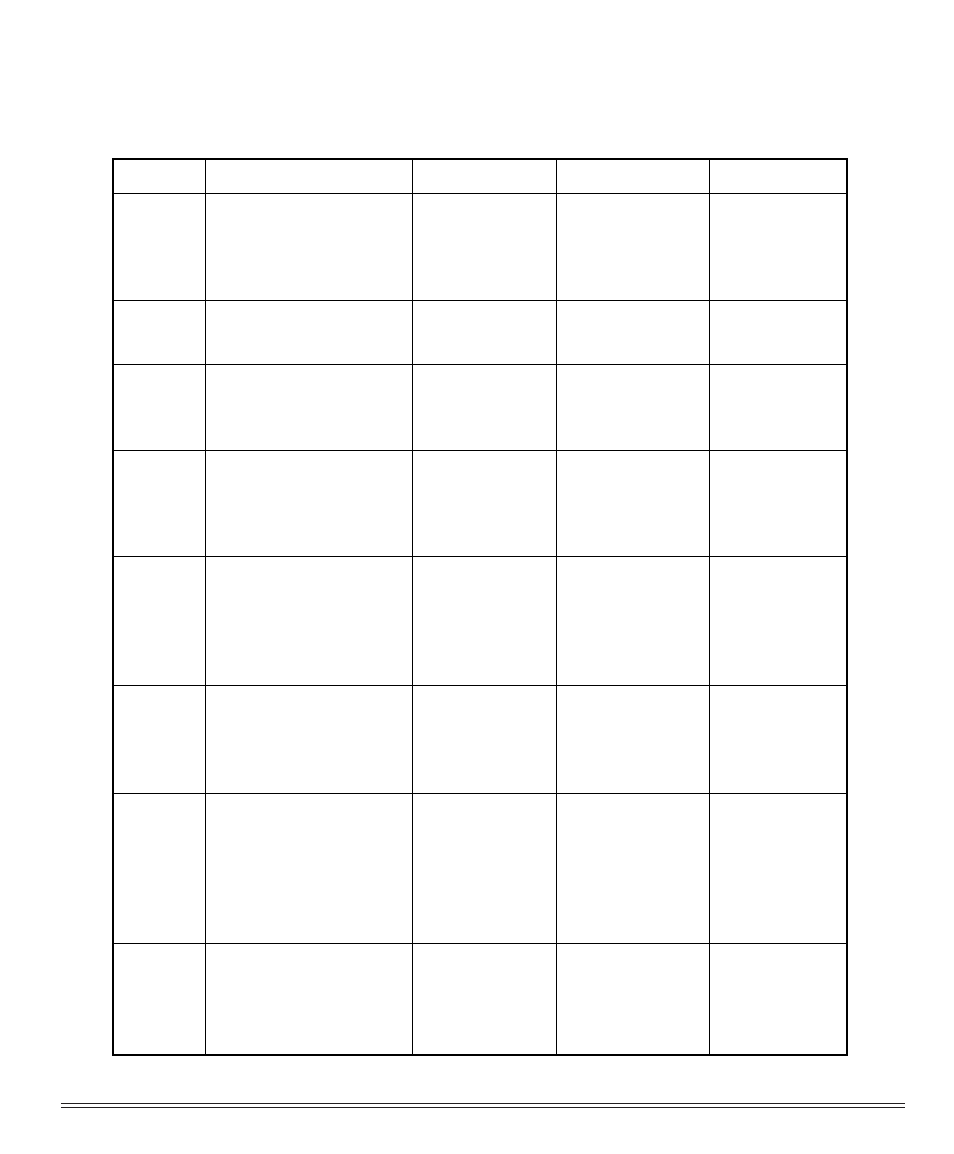 Oki 390 User Manual | Page 34 / 131