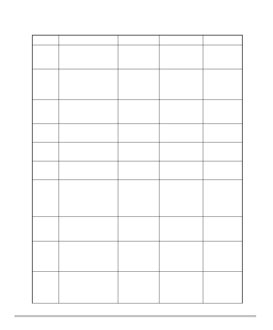 Oki 390 User Manual | Page 35 / 131