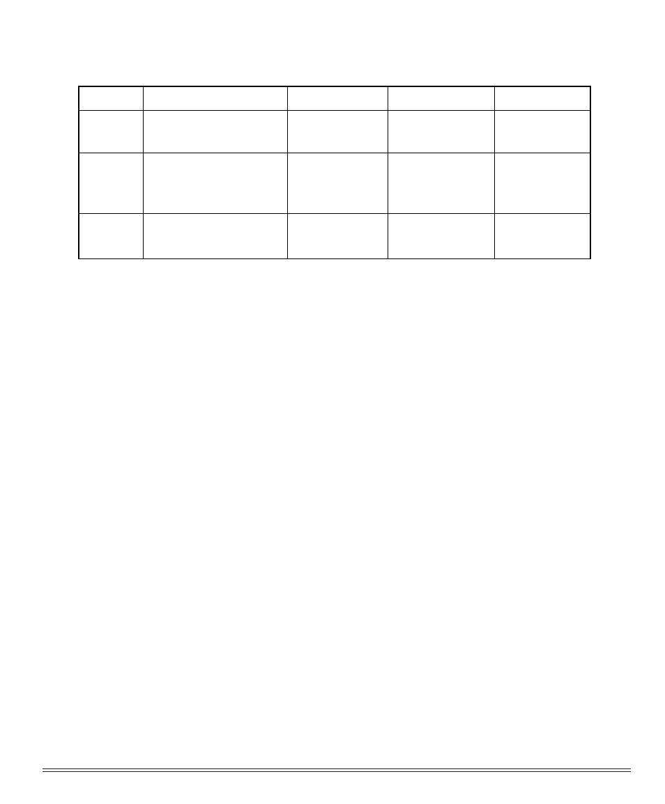 Oki 390 User Manual | Page 36 / 131