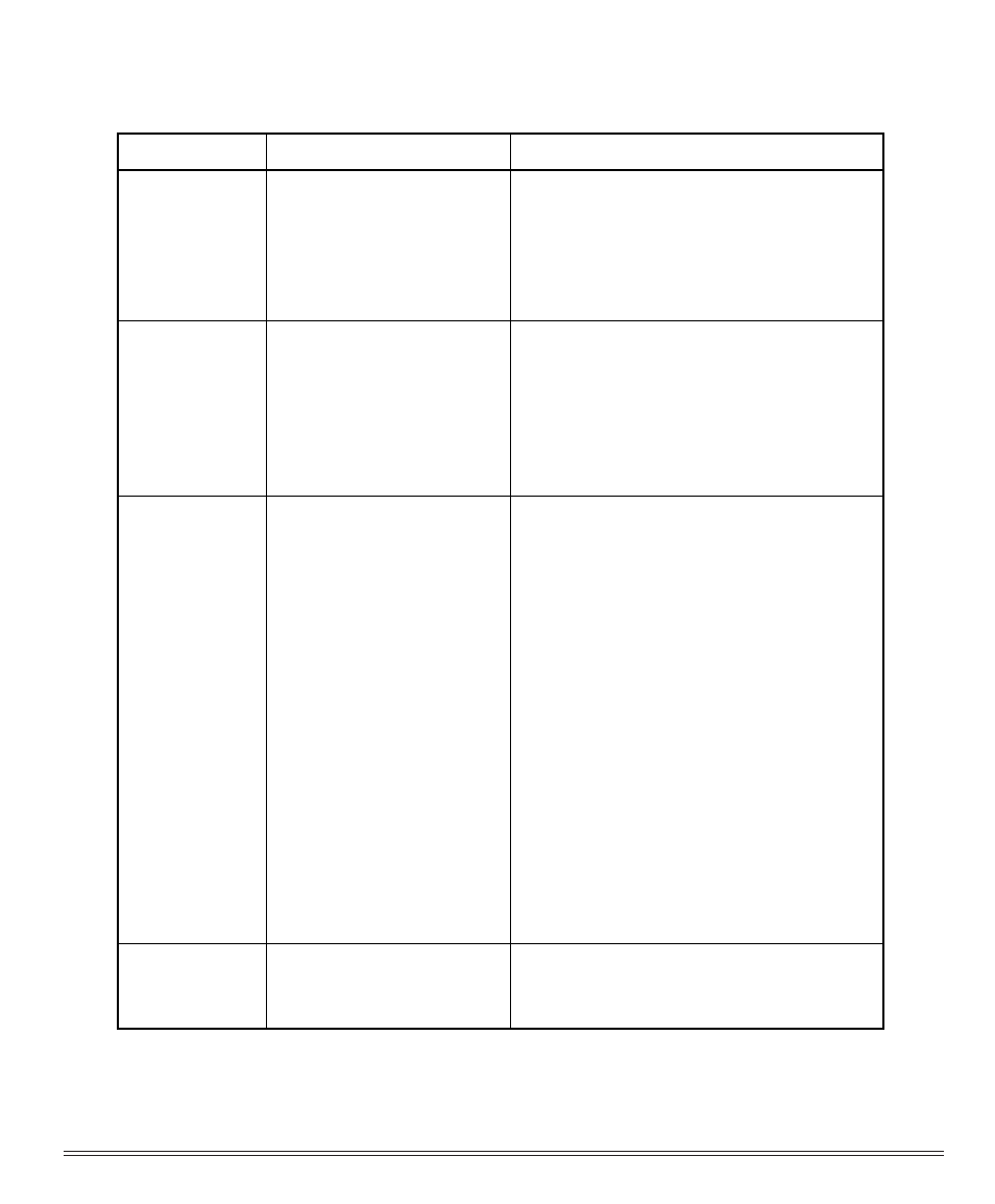 Oki 390 User Manual | Page 40 / 131