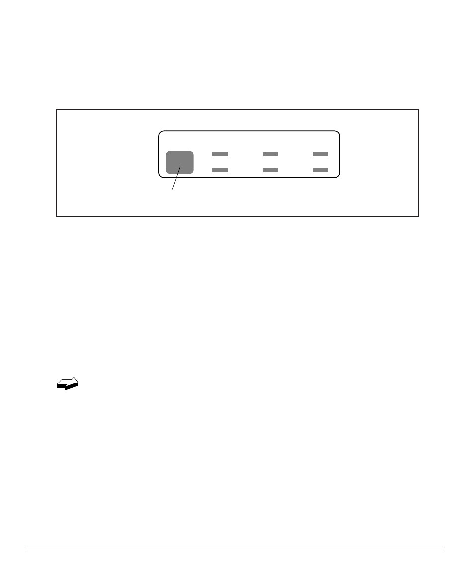 Performing basic tasks, Selecting print quality | Oki 390 User Manual | Page 43 / 131