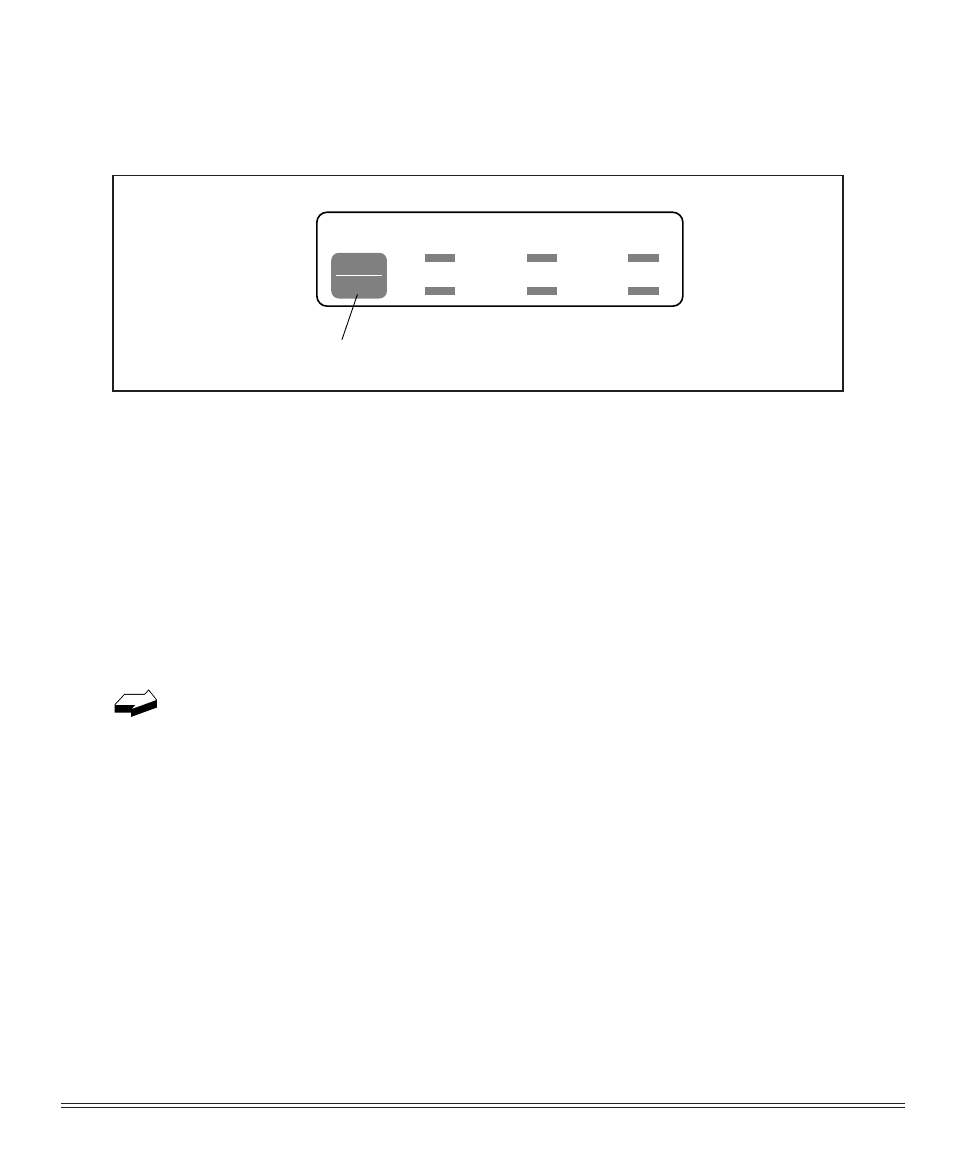 Selecting character pitch | Oki 390 User Manual | Page 44 / 131