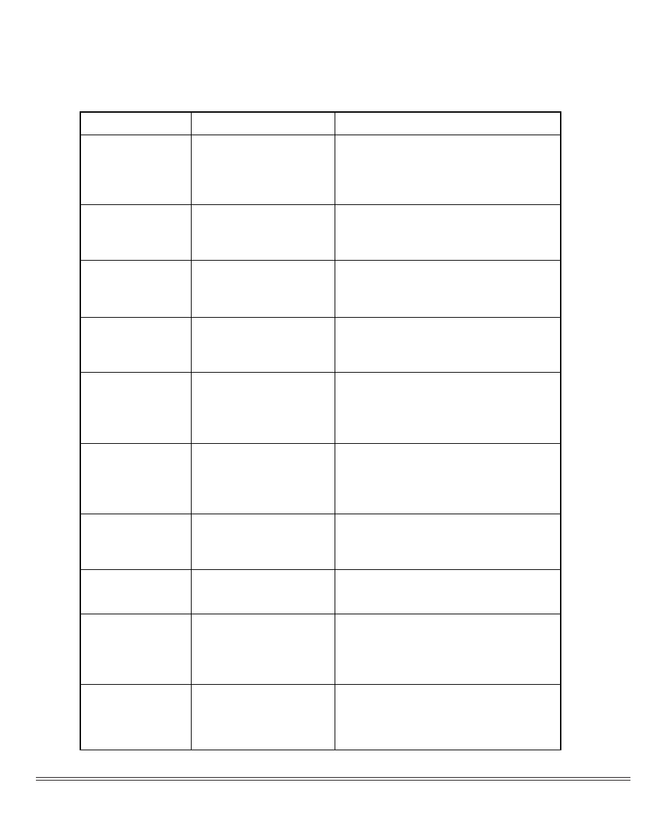 Oki 390 User Manual | Page 45 / 131