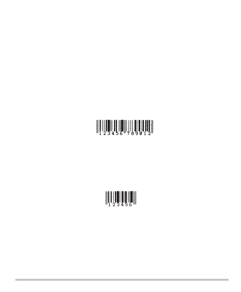 Oki 390 User Manual | Page 50 / 131