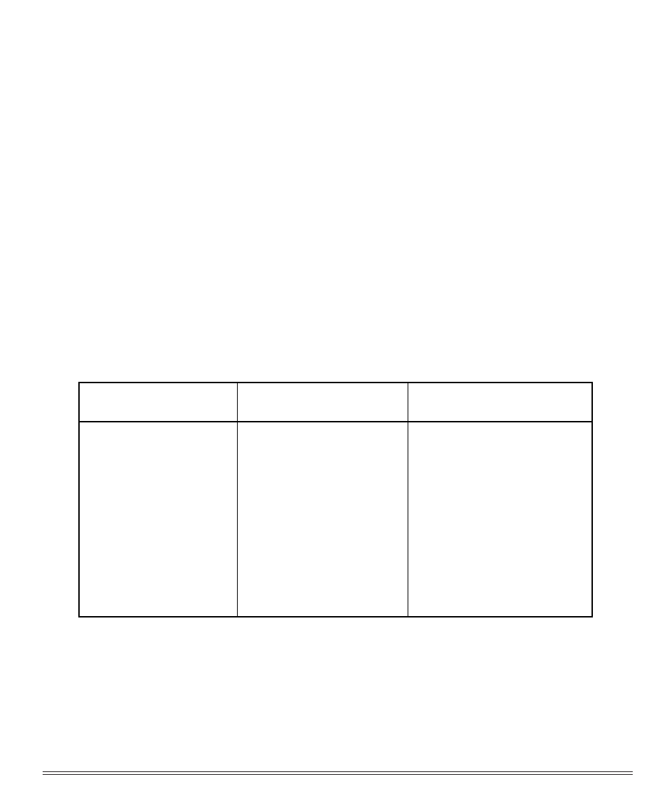Oki 390 User Manual | Page 56 / 131