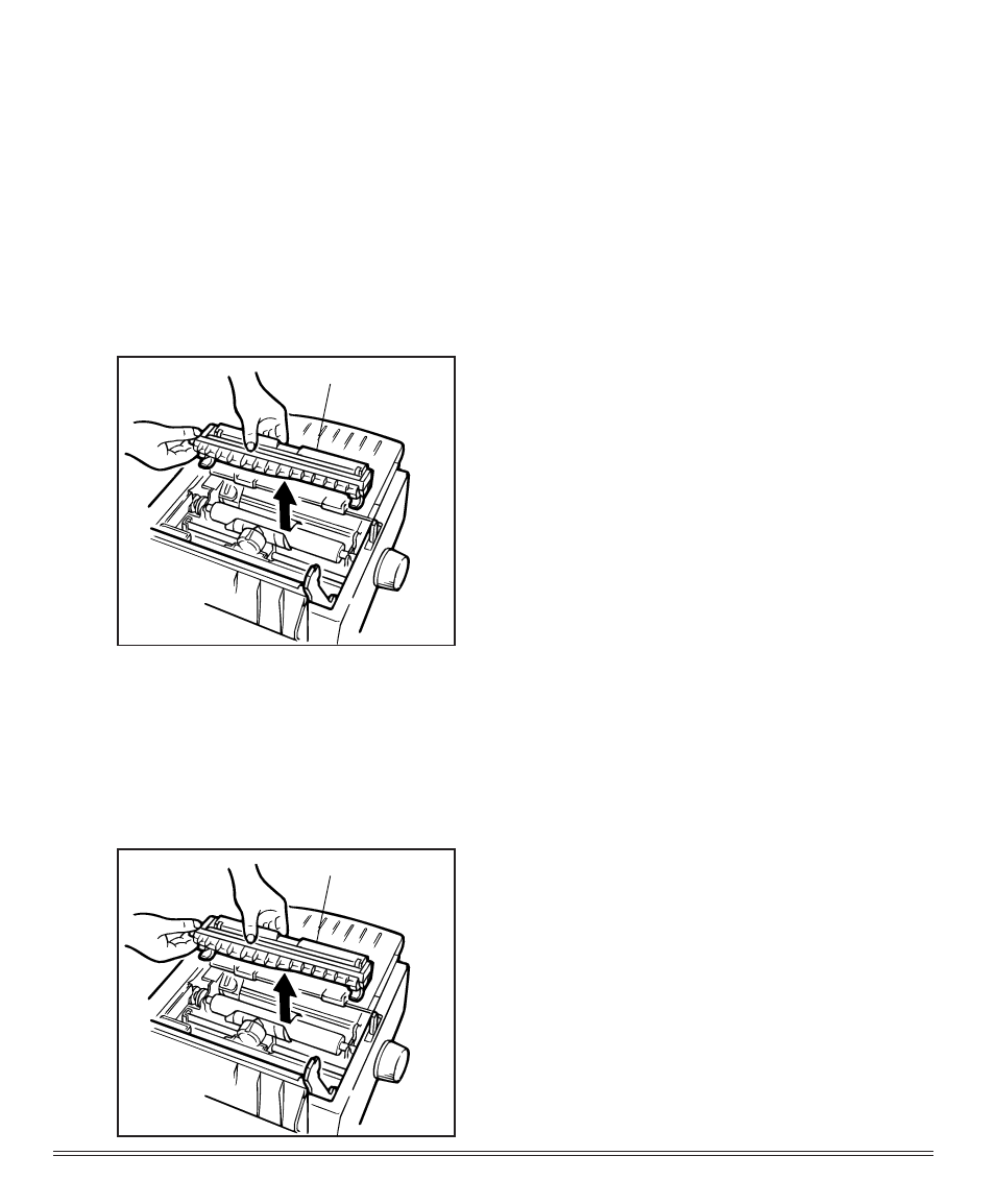 Oki 390 User Manual | Page 67 / 131