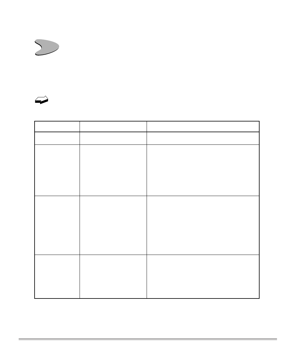 Ppendix b: menu selections | Oki 390 User Manual | Page 76 / 131