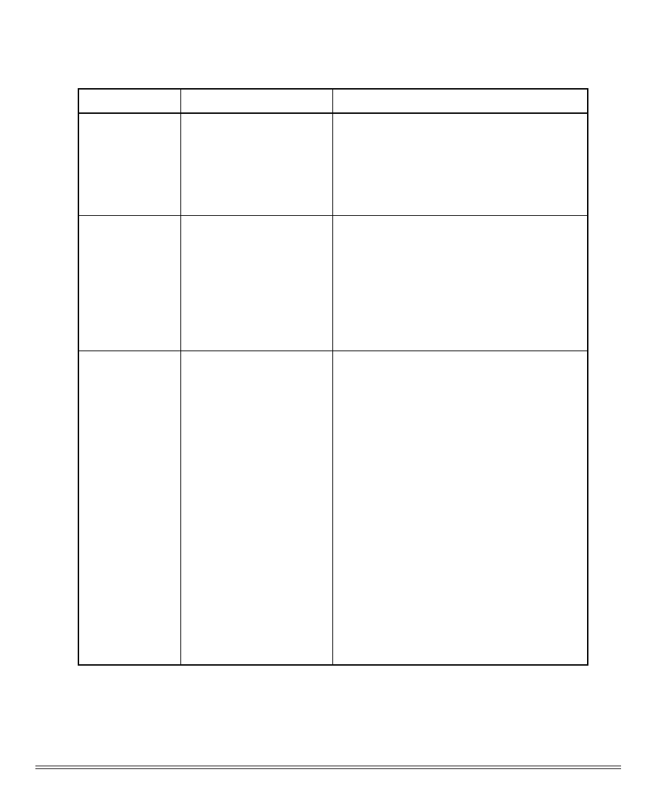 Oki 390 User Manual | Page 77 / 131