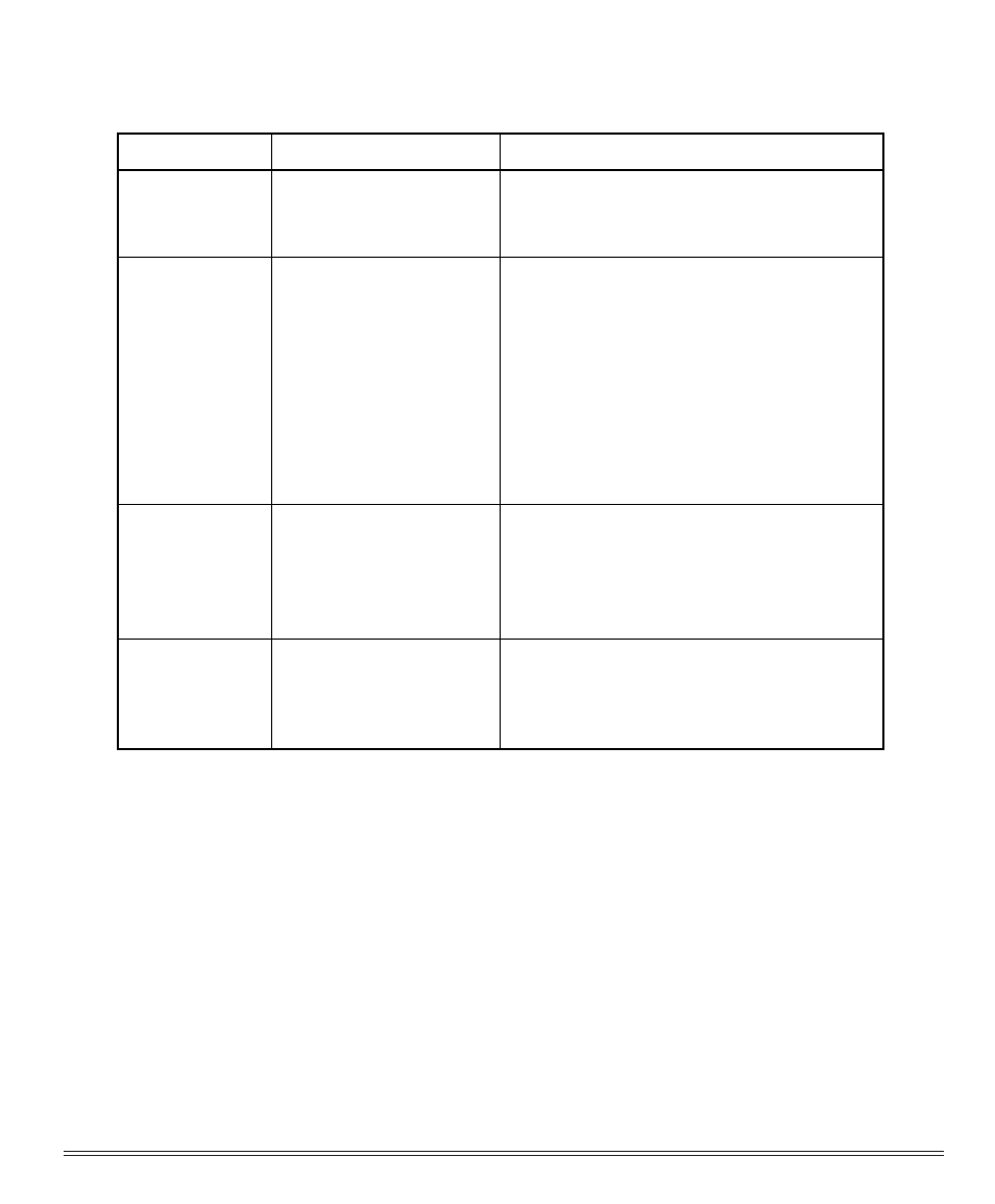 Oki 390 User Manual | Page 78 / 131