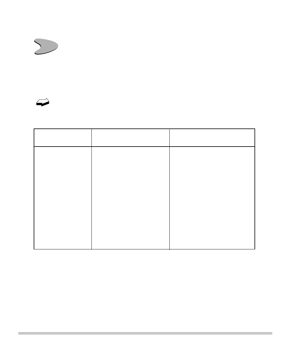 Ppendix c: commands–epson emulation | Oki 390 User Manual | Page 86 / 131