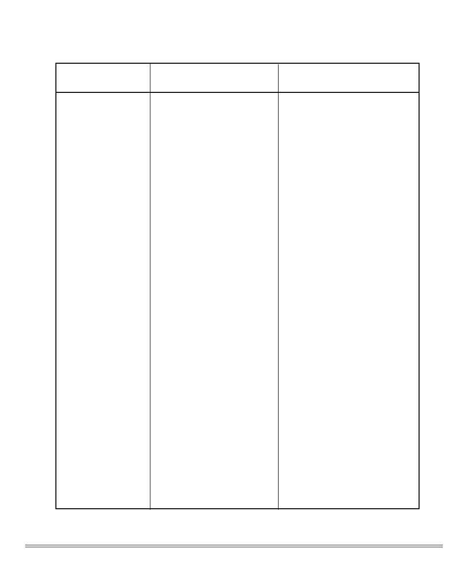 Oki 390 User Manual | Page 91 / 131