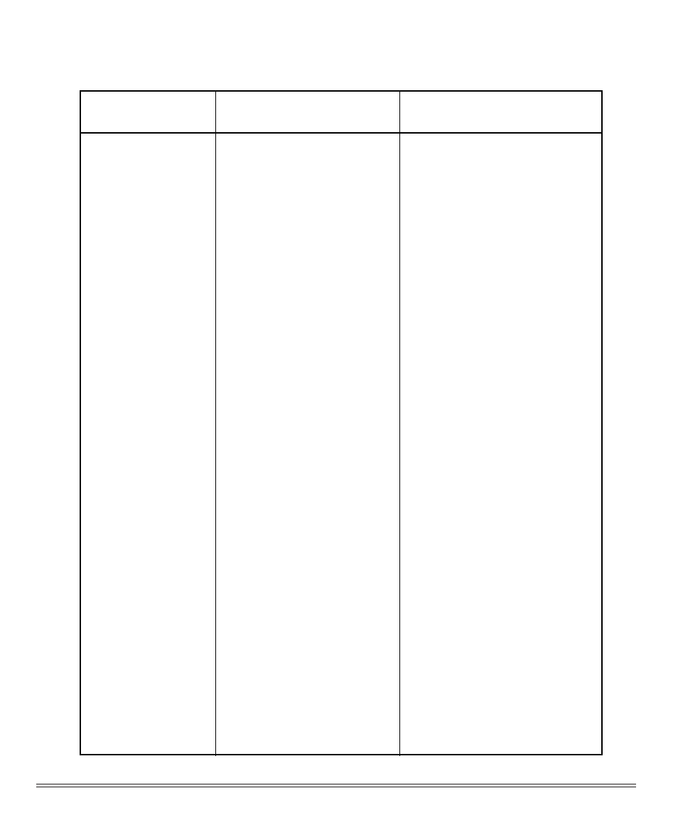 Oki 390 User Manual | Page 99 / 131