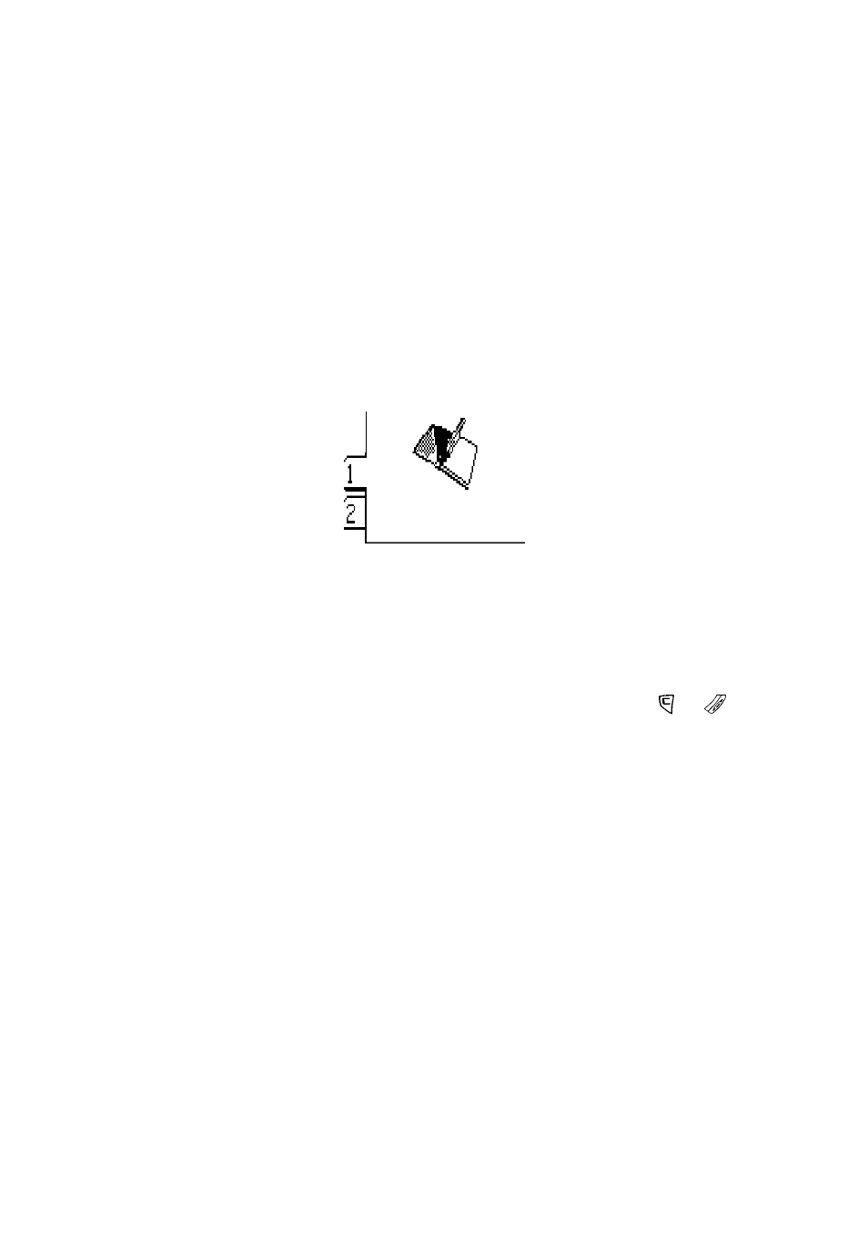 Menu | Telit Wireless Solutions GM882 User Manual | Page 11 / 39
