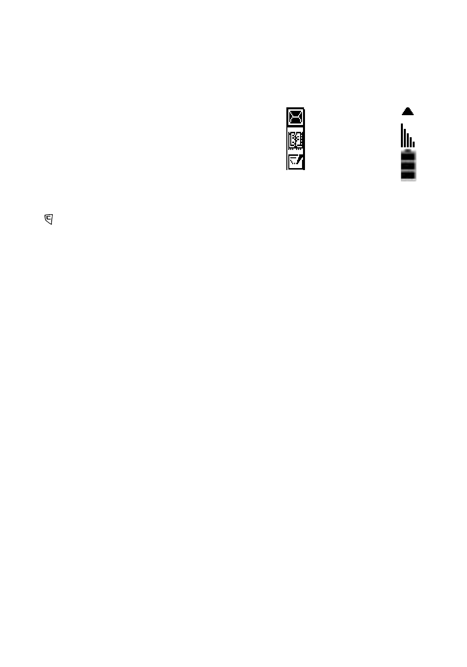 Telit Wireless Solutions GM882 User Manual | Page 12 / 39