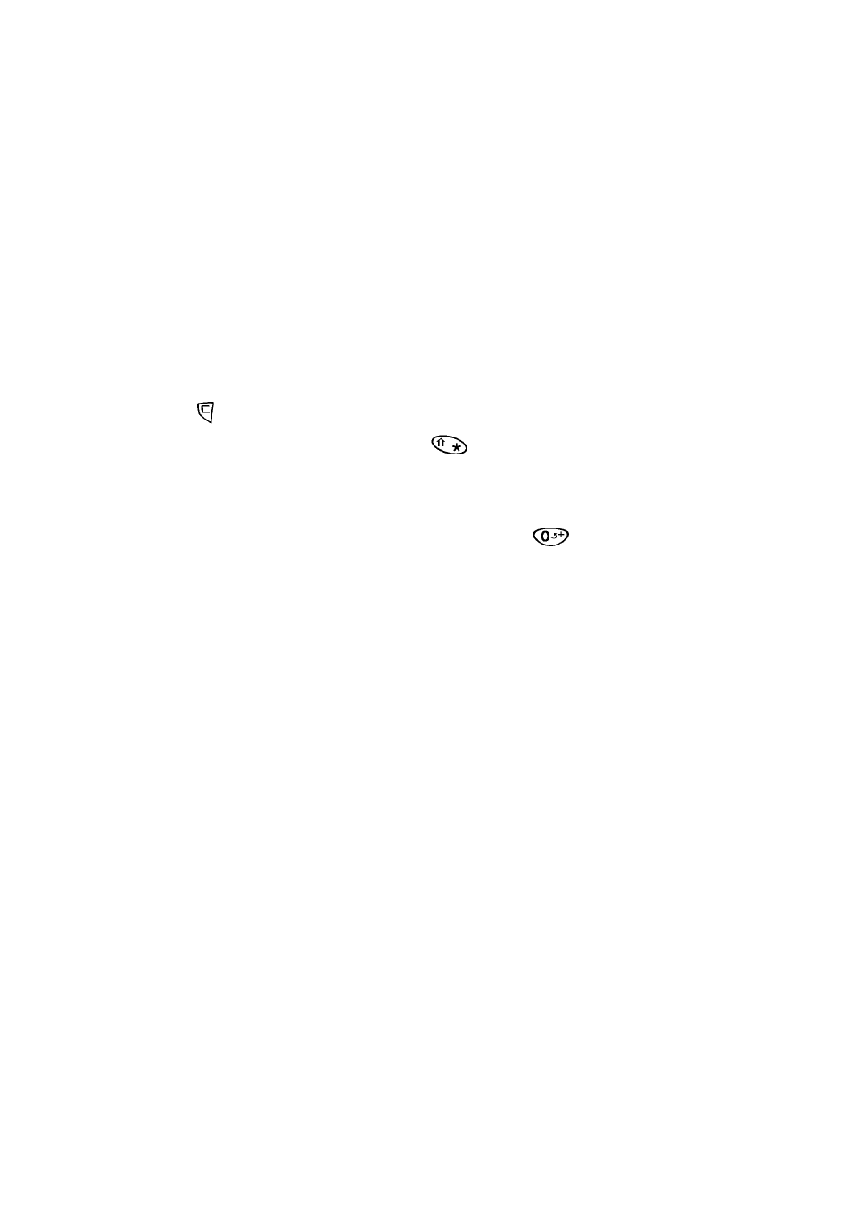 Telit Wireless Solutions GM882 User Manual | Page 13 / 39
