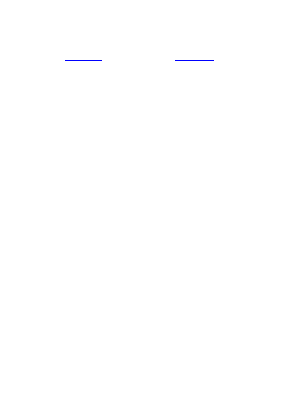 Useful numbers & codes | Telit Wireless Solutions GM882 User Manual | Page 2 / 39