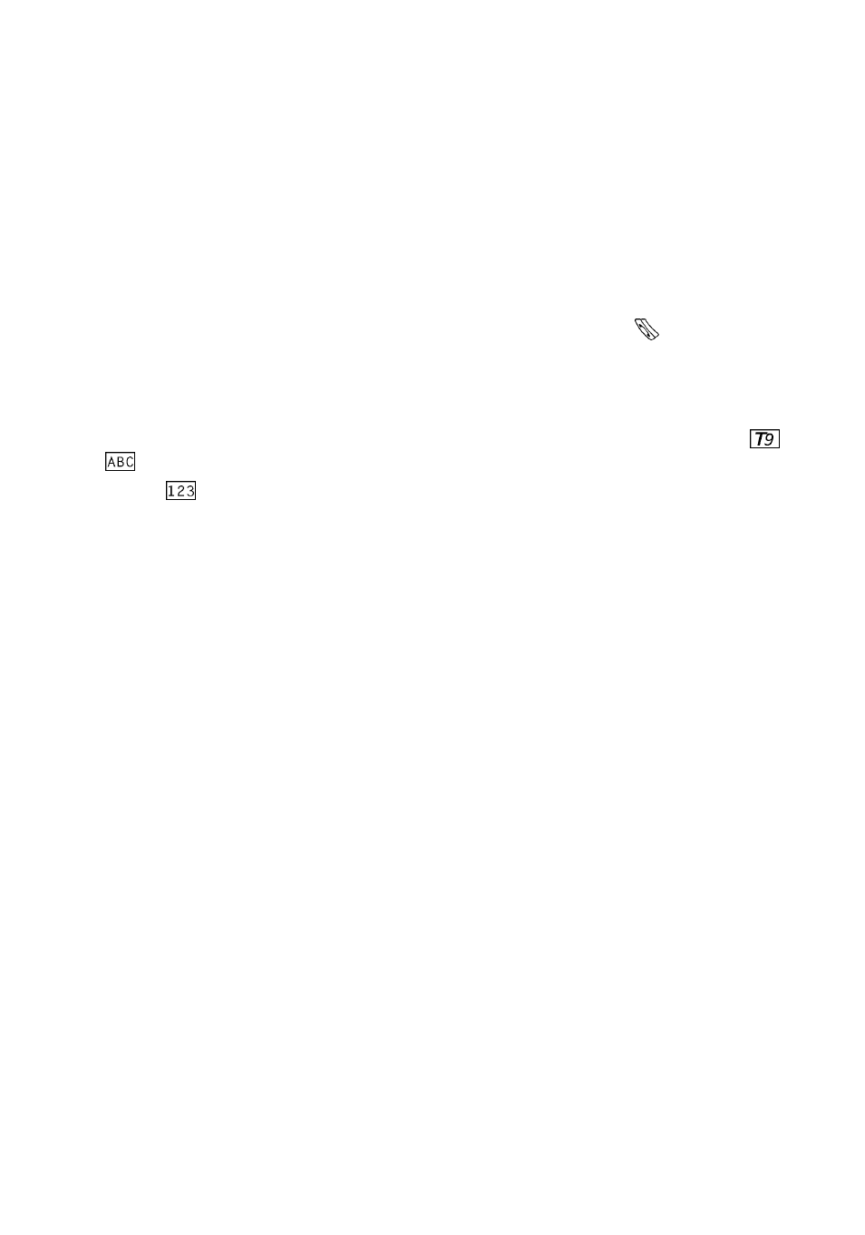 Telit Wireless Solutions GM882 User Manual | Page 20 / 39