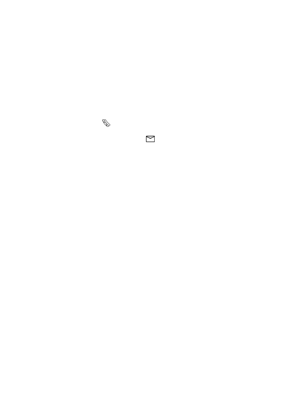 Telit Wireless Solutions GM882 User Manual | Page 23 / 39