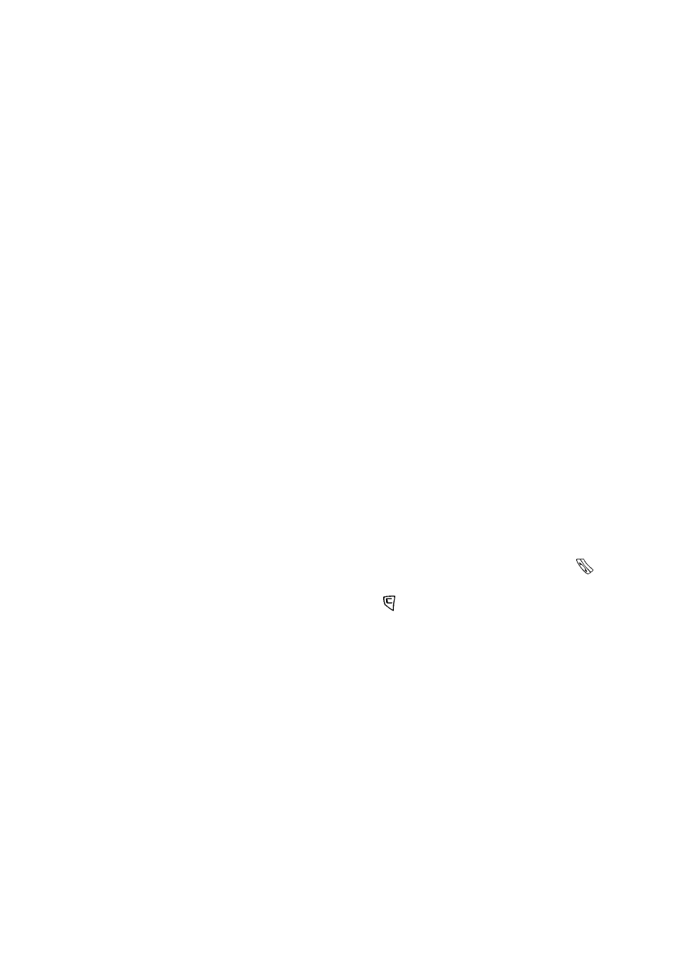Telit Wireless Solutions GM882 User Manual | Page 30 / 39