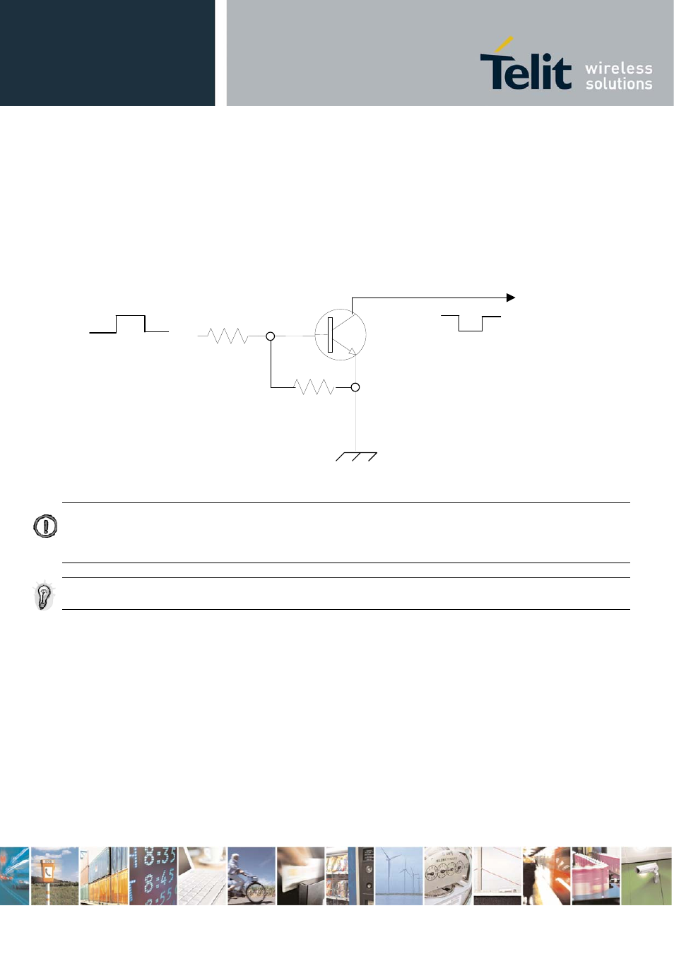 3 hardware unconditional shutdown | Telit Wireless Solutions GE863 User Manual | Page 11 / 109