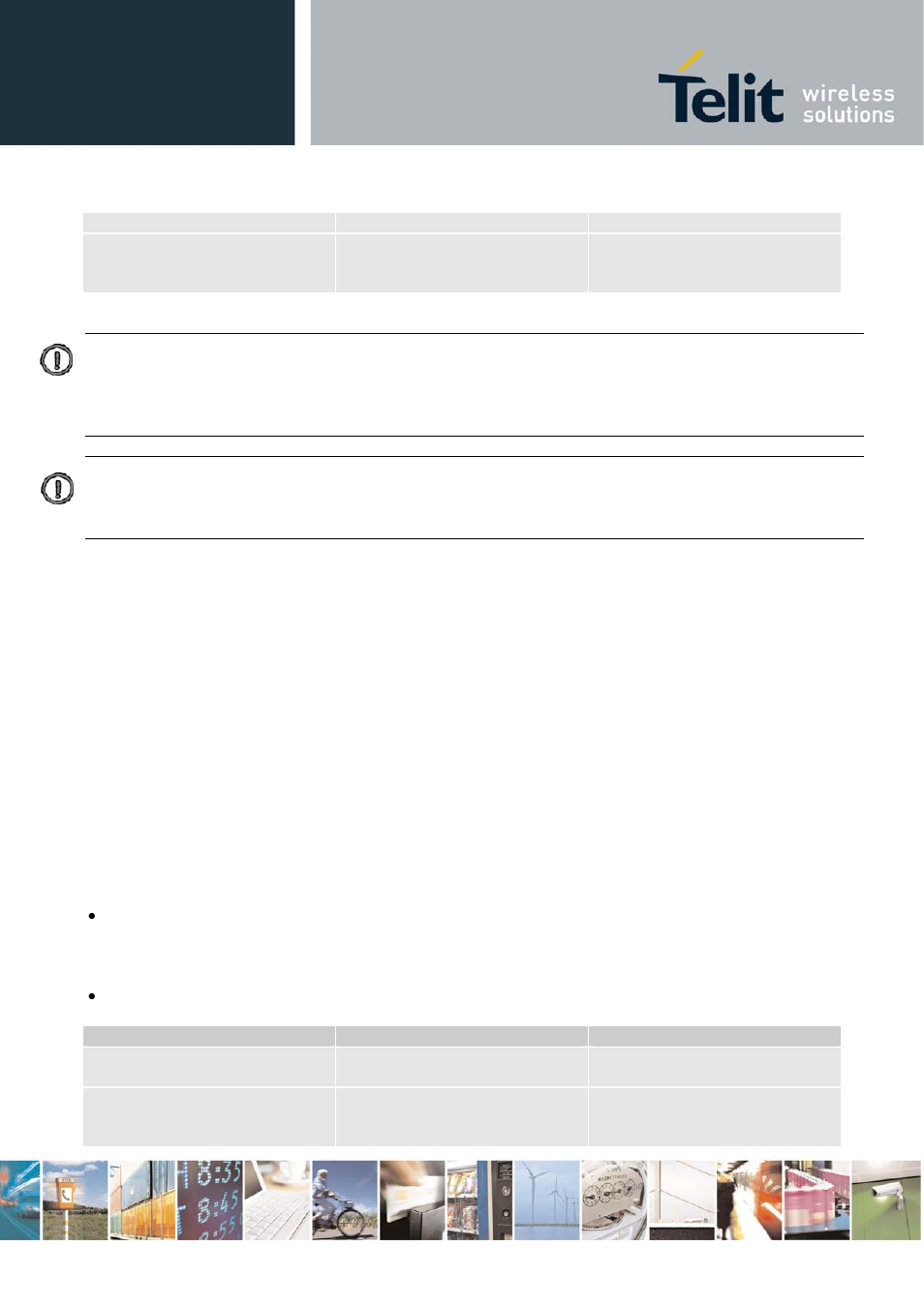 2 phonebook entry search by name, Phonebook entry search by name, At+clck=fd,1,<pin2><cr | Telit Wireless Solutions GE863 User Manual | Page 32 / 109
