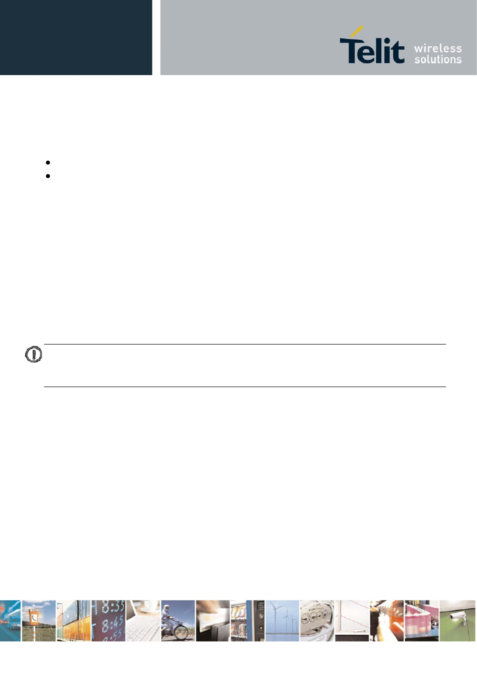 1 clir service status query, At+clir?<cr | Telit Wireless Solutions GE863 User Manual | Page 43 / 109