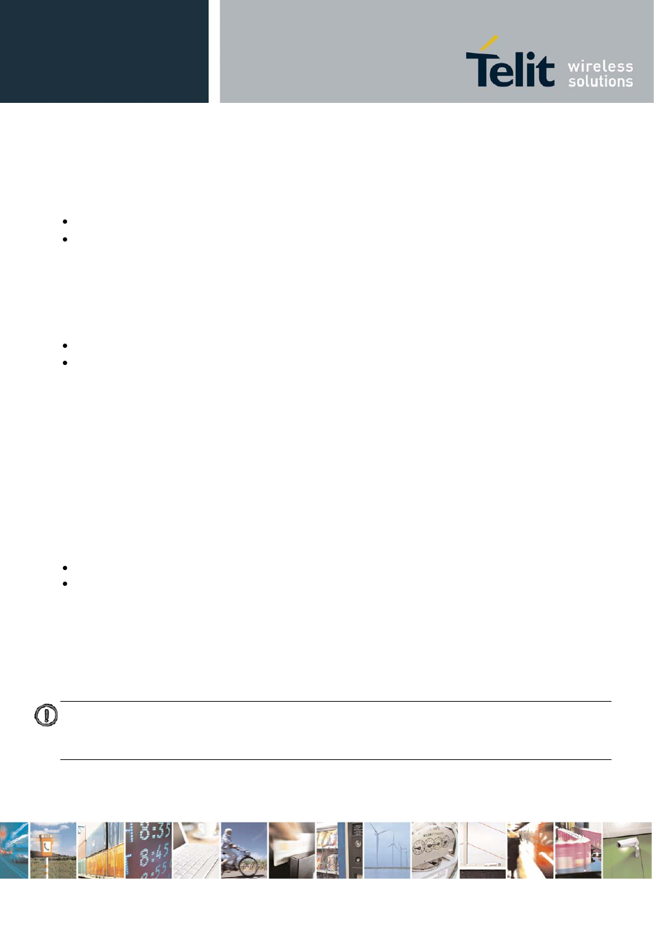 1 exit from the alarm status and shutdown, 3 querying the alarm status, At#shdn<cr | At#wake=0<cr, At#wake?<cr | Telit Wireless Solutions GE863 User Manual | Page 85 / 109