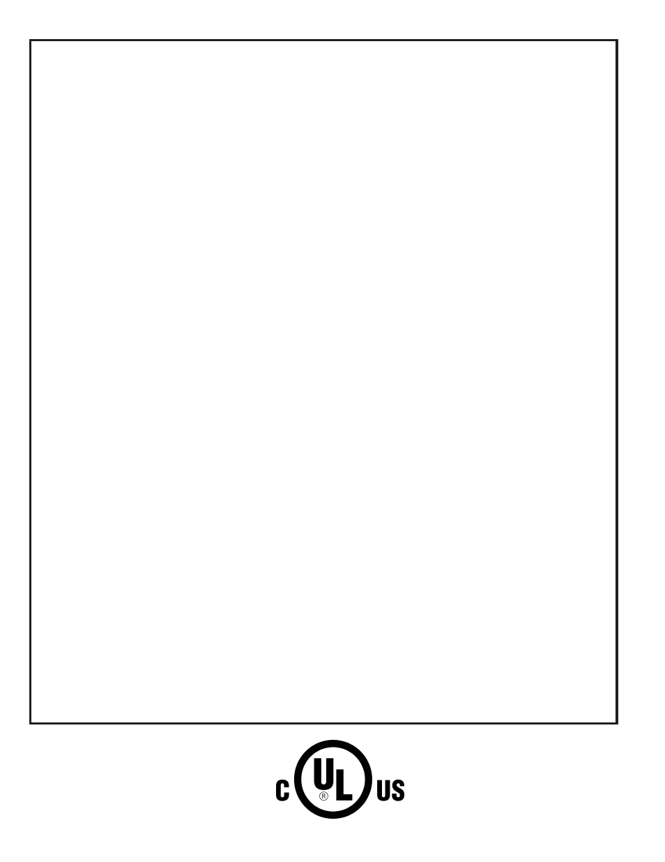 Trane WCY024G1 User Manual | Page 20 / 20