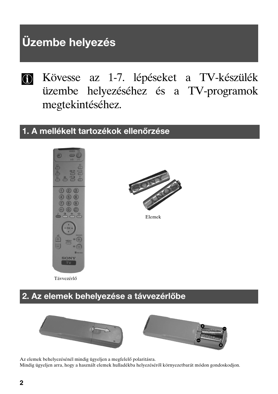 Sony KV-29FQ75K User Manual | Page 84 / 160