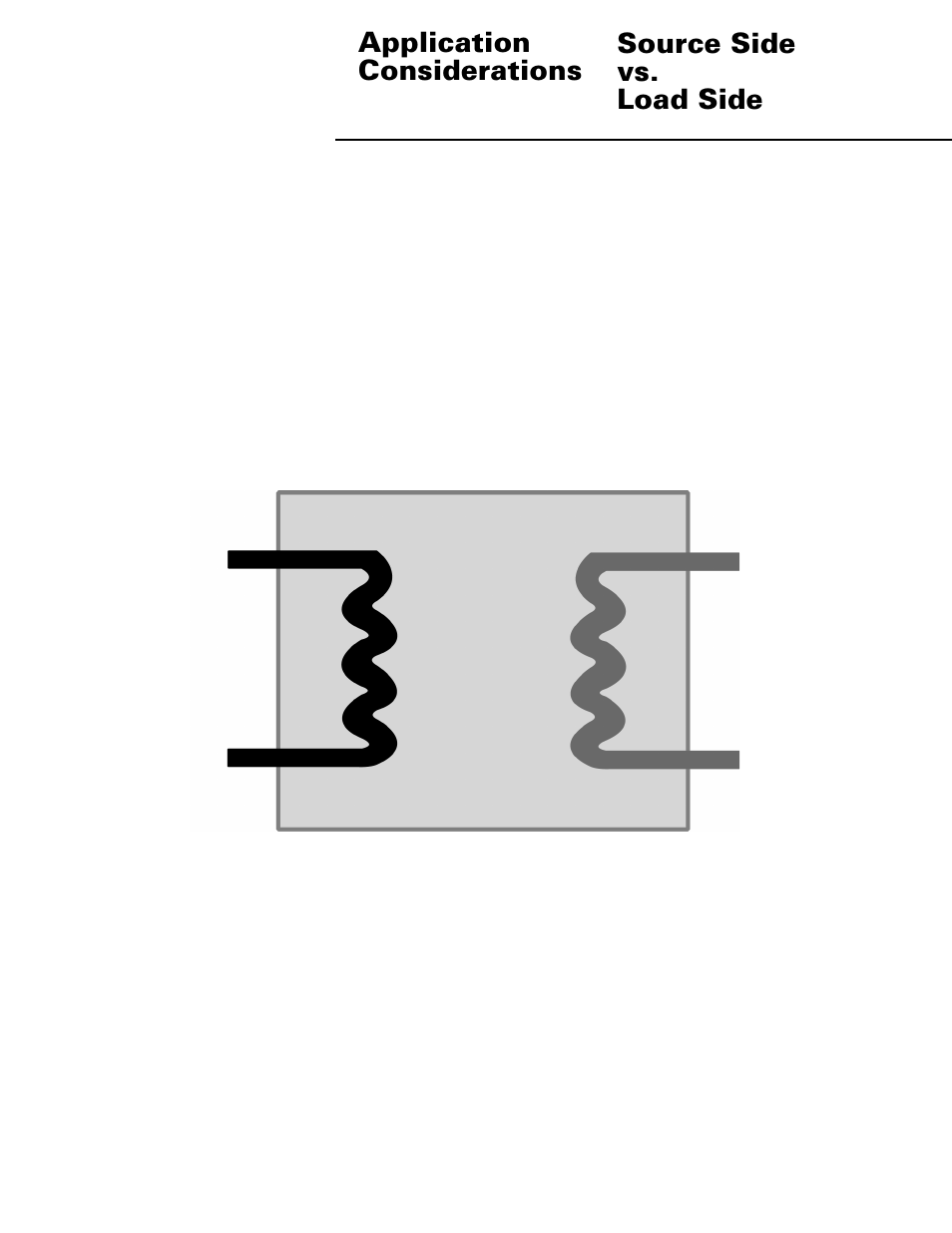 Trane WSHP-DS-6 User Manual | Page 11 / 18