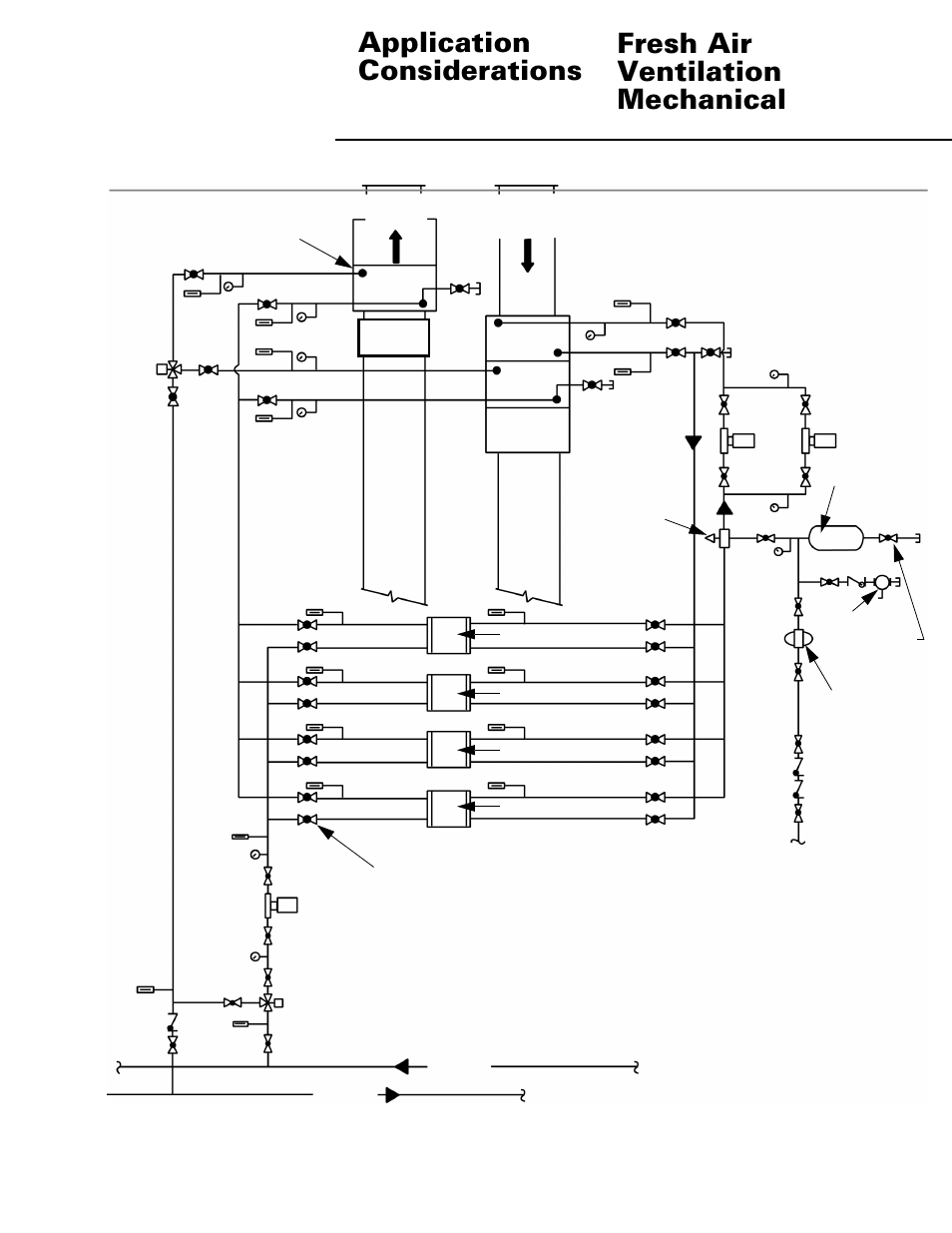 Trane WSHP-DS-6 User Manual | Page 14 / 18