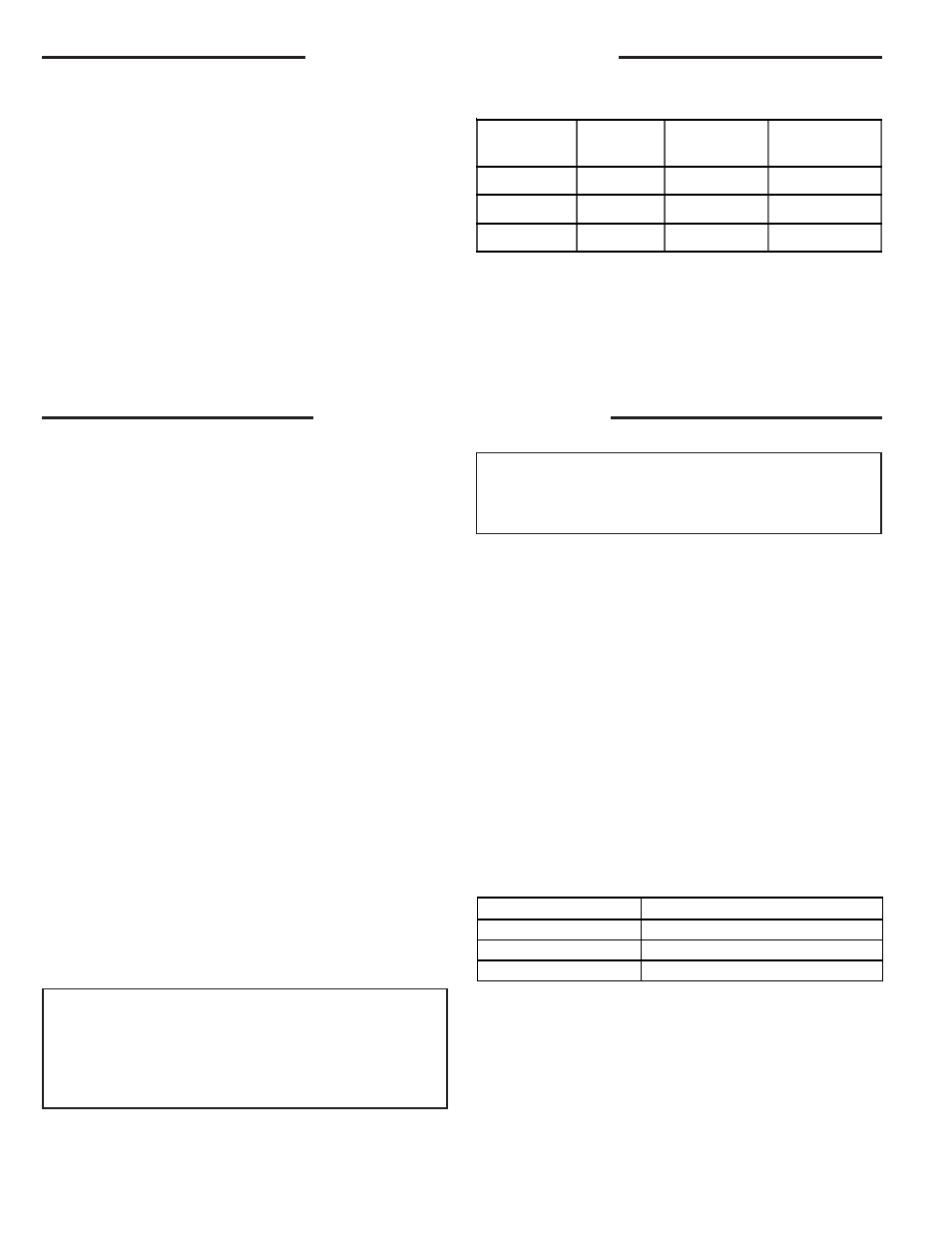 Electrical wiring filter installation | Trane YCZ036F1/3M0B User Manual | Page 16 / 24