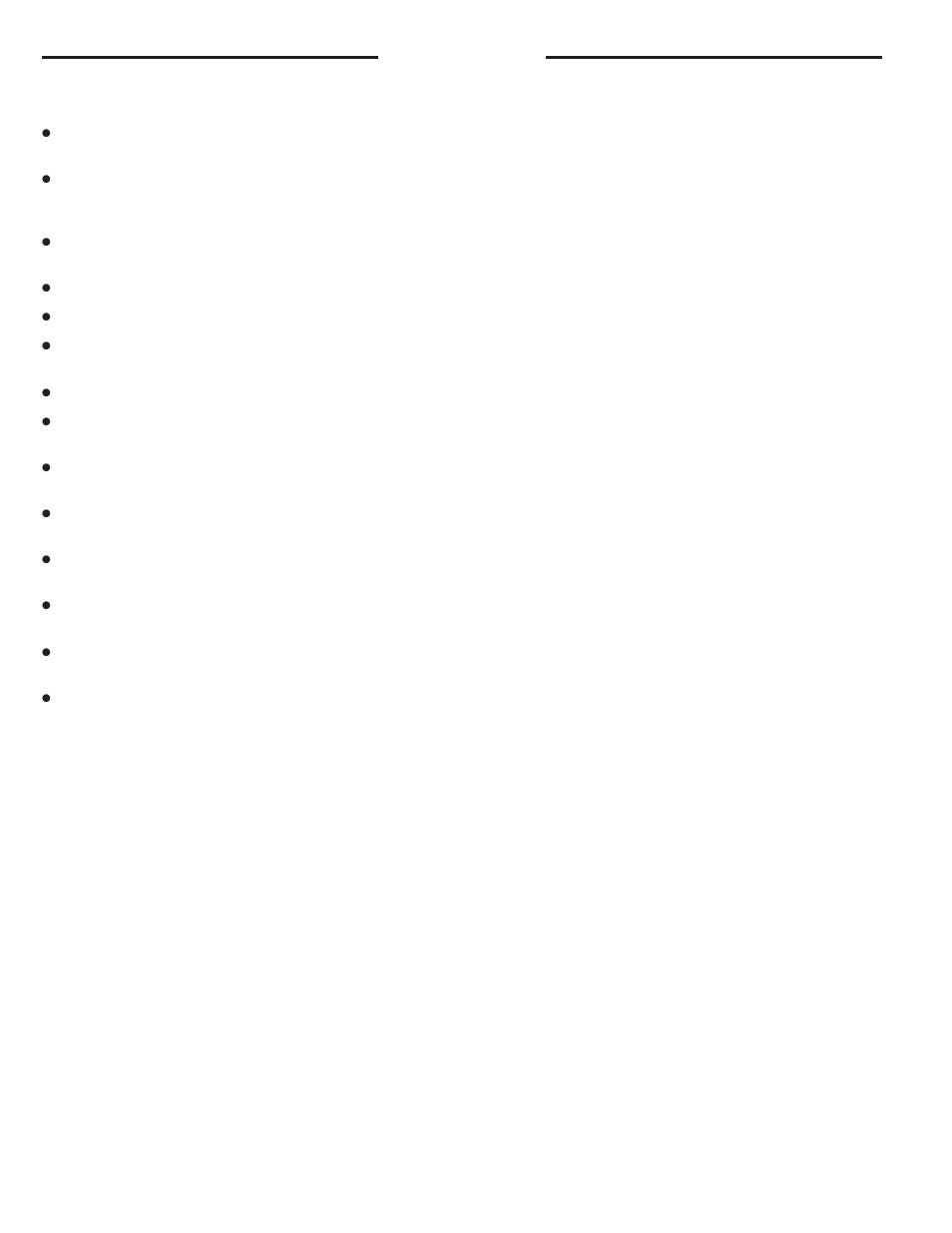Start - up | Trane YCZ036F1/3M0B User Manual | Page 18 / 24