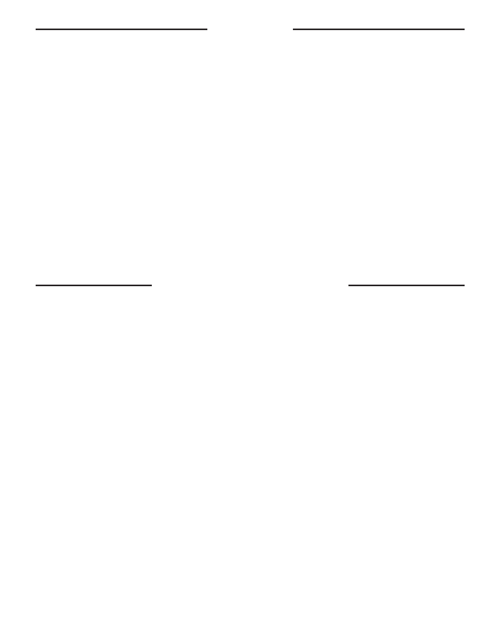 Start - up, Sequence of operation | Trane YCZ036F1/3M0B User Manual | Page 19 / 24